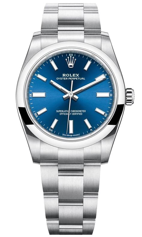 de goedkoopste rolex prijzen|rolex horloges prijs.